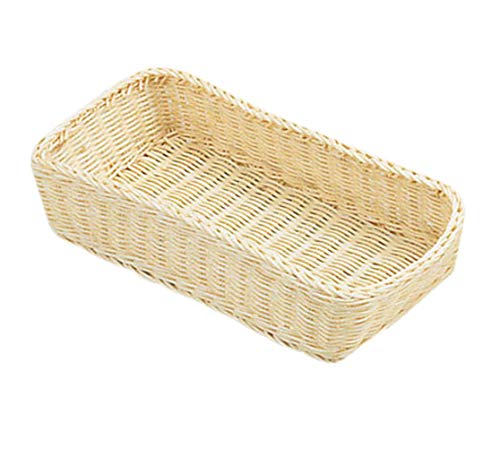 Amazon | 籘製サーバーレスト ダブル/62-6730-18 | 業務用研磨剤